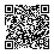 군정소식 페이지 바로가기 주소(https://www.jangseong.go.kr/q/ezMxMDR8MTc0MDh8c2hvd3xwYWdlPTIwMX0=&e=M&s=3), QRCODE