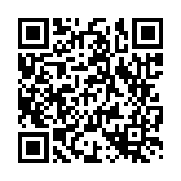 군정소식 페이지 바로가기 주소(https://www.jangseong.go.kr/q/ezMxMDR8MTc0MDl8c2hvd3x9&e=M&s=3), QRCODE