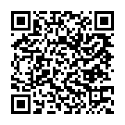 군정소식 페이지 바로가기 주소(https://www.jangseong.go.kr/q/ezMxMDR8MTc0MDl8c2hvd3xwYWdlPTE4N30=&e=M&s=3), QRCODE
