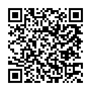 군정소식 페이지 바로가기 주소(https://www.jangseong.go.kr/q/ezMxMDR8MTc0MDl8c2hvd3xwYWdlPTE5MH0=&e=M&s=3), QRCODE