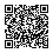 군정소식 페이지 바로가기 주소(https://www.jangseong.go.kr/q/ezMxMDR8MTc0MDl8c2hvd3xwYWdlPTE5MX0=&e=M&s=3), QRCODE