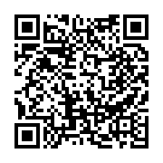 군정소식 페이지 바로가기 주소(https://www.jangseong.go.kr/q/ezMxMDR8MTc0MDl8c2hvd3xwYWdlPTE5N30=&e=M&s=3), QRCODE