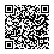 군정소식 페이지 바로가기 주소(https://www.jangseong.go.kr/q/ezMxMDR8MTc0MDl8c2hvd3xwYWdlPTE5NH0=&e=M&s=3), QRCODE