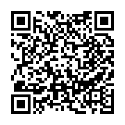 군정소식 페이지 바로가기 주소(https://www.jangseong.go.kr/q/ezMxMDR8MTc0MDl8c2hvd3xwYWdlPTE5OH0=&e=M&s=3), QRCODE