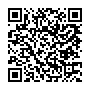 군정소식 페이지 바로가기 주소(https://www.jangseong.go.kr/q/ezMxMDR8MTc0MDl8c2hvd3xwYWdlPTE5OX0=&e=M&s=3), QRCODE
