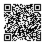 군정소식 페이지 바로가기 주소(https://www.jangseong.go.kr/q/ezMxMDR8MTc0MDl8c2hvd3xwYWdlPTIwMH0=&e=M&s=3), QRCODE