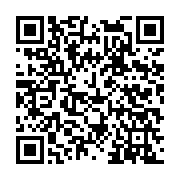 군정소식 페이지 바로가기 주소(https://www.jangseong.go.kr/q/ezMxMDR8MTc0MDl8c2hvd3xwYWdlPTIwMX0=&e=M&s=3), QRCODE