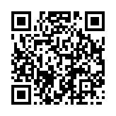 군정소식 페이지 바로가기 주소(https://www.jangseong.go.kr/q/ezMxMDR8MTc0MTB8c2hvd3x9&e=M&s=3), QRCODE