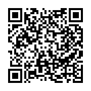 군정소식 페이지 바로가기 주소(https://www.jangseong.go.kr/q/ezMxMDR8MTc0MTB8c2hvd3xwYWdlPTE4N30=&e=M&s=3), QRCODE