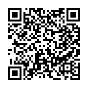 군정소식 페이지 바로가기 주소(https://www.jangseong.go.kr/q/ezMxMDR8MTc0MTB8c2hvd3xwYWdlPTE5MH0=&e=M&s=3), QRCODE