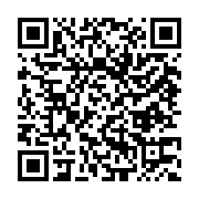 군정소식 페이지 바로가기 주소(https://www.jangseong.go.kr/q/ezMxMDR8MTc0MTB8c2hvd3xwYWdlPTE5MX0=&e=M&s=3), QRCODE