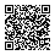 군정소식 페이지 바로가기 주소(https://www.jangseong.go.kr/q/ezMxMDR8MTc0MTB8c2hvd3xwYWdlPTE5NH0=&e=M&s=3), QRCODE