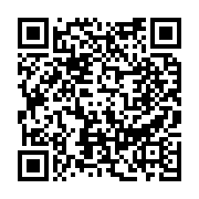 군정소식 페이지 바로가기 주소(https://www.jangseong.go.kr/q/ezMxMDR8MTc0MTB8c2hvd3xwYWdlPTE5OH0=&e=M&s=3), QRCODE