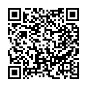 군정소식 페이지 바로가기 주소(https://www.jangseong.go.kr/q/ezMxMDR8MTc0MTB8c2hvd3xwYWdlPTE5OX0=&e=M&s=3), QRCODE