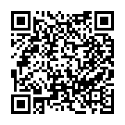 군정소식 페이지 바로가기 주소(https://www.jangseong.go.kr/q/ezMxMDR8MTc0MTB8c2hvd3xwYWdlPTIwMH0=&e=M&s=3), QRCODE