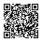 군정소식 페이지 바로가기 주소(https://www.jangseong.go.kr/q/ezMxMDR8MTc0MTB8c2hvd3xwYWdlPTIwMX0=&e=M&s=3), QRCODE