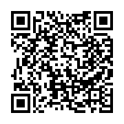 군정소식 페이지 바로가기 주소(https://www.jangseong.go.kr/q/ezMxMDR8MTc0MTF8c2hvd3xwYWdlPTE4N30=&e=M&s=3), QRCODE