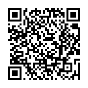 군정소식 페이지 바로가기 주소(https://www.jangseong.go.kr/q/ezMxMDR8MTc0MTF8c2hvd3xwYWdlPTE5MH0=&e=M&s=3), QRCODE
