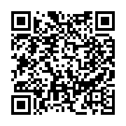 군정소식 페이지 바로가기 주소(https://www.jangseong.go.kr/q/ezMxMDR8MTc0MTF8c2hvd3xwYWdlPTE5MX0=&e=M&s=3), QRCODE