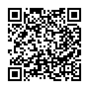 군정소식 페이지 바로가기 주소(https://www.jangseong.go.kr/q/ezMxMDR8MTc0MTF8c2hvd3xwYWdlPTE5N30=&e=M&s=3), QRCODE