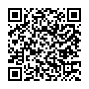 군정소식 페이지 바로가기 주소(https://www.jangseong.go.kr/q/ezMxMDR8MTc0MTF8c2hvd3xwYWdlPTE5NH0=&e=M&s=3), QRCODE