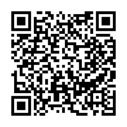 군정소식 페이지 바로가기 주소(https://www.jangseong.go.kr/q/ezMxMDR8MTc0MTF8c2hvd3xwYWdlPTE5OH0=&e=M&s=3), QRCODE