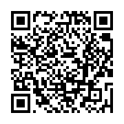 군정소식 페이지 바로가기 주소(https://www.jangseong.go.kr/q/ezMxMDR8MTc0MTF8c2hvd3xwYWdlPTE5OX0=&e=M&s=3), QRCODE