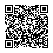 군정소식 페이지 바로가기 주소(https://www.jangseong.go.kr/q/ezMxMDR8MTc0MTF8c2hvd3xwYWdlPTIwMH0=&e=M&s=3), QRCODE