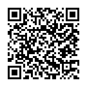 군정소식 페이지 바로가기 주소(https://www.jangseong.go.kr/q/ezMxMDR8MTc0MTF8c2hvd3xwYWdlPTIwMX0=&e=M&s=3), QRCODE