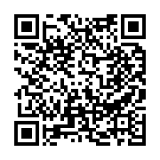 군정소식 페이지 바로가기 주소(https://www.jangseong.go.kr/q/ezMxMDR8MTc0MTN8c2hvd3xwYWdlPTE4N30=&e=M&s=3), QRCODE