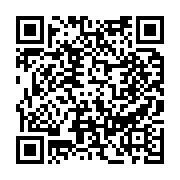 군정소식 페이지 바로가기 주소(https://www.jangseong.go.kr/q/ezMxMDR8MTc0MTN8c2hvd3xwYWdlPTE5MH0=&e=M&s=3), QRCODE
