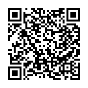 군정소식 페이지 바로가기 주소(https://www.jangseong.go.kr/q/ezMxMDR8MTc0MTN8c2hvd3xwYWdlPTE5N30=&e=M&s=3), QRCODE