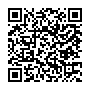 군정소식 페이지 바로가기 주소(https://www.jangseong.go.kr/q/ezMxMDR8MTc0MTN8c2hvd3xwYWdlPTE5NH0=&e=M&s=3), QRCODE