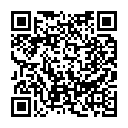 군정소식 페이지 바로가기 주소(https://www.jangseong.go.kr/q/ezMxMDR8MTc0MTN8c2hvd3xwYWdlPTE5OH0=&e=M&s=3), QRCODE
