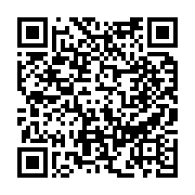 군정소식 페이지 바로가기 주소(https://www.jangseong.go.kr/q/ezMxMDR8MTc0MTN8c2hvd3xwYWdlPTE5OX0=&e=M&s=3), QRCODE