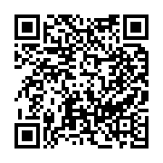군정소식 페이지 바로가기 주소(https://www.jangseong.go.kr/q/ezMxMDR8MTc0MTN8c2hvd3xwYWdlPTIwMH0=&e=M&s=3), QRCODE