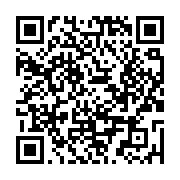 군정소식 페이지 바로가기 주소(https://www.jangseong.go.kr/q/ezMxMDR8MTc0MTN8c2hvd3xwYWdlPTIwMX0=&e=M&s=3), QRCODE