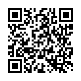 군정소식 페이지 바로가기 주소(https://www.jangseong.go.kr/q/ezMxMDR8MTc0MTR8c2hvd3x9&e=M&s=3), QRCODE