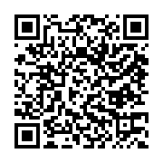 군정소식 페이지 바로가기 주소(https://www.jangseong.go.kr/q/ezMxMDR8MTc0MTR8c2hvd3xwYWdlPTE4N30=&e=M&s=3), QRCODE