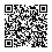군정소식 페이지 바로가기 주소(https://www.jangseong.go.kr/q/ezMxMDR8MTc0MTR8c2hvd3xwYWdlPTE5MH0=&e=M&s=3), QRCODE