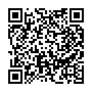 군정소식 페이지 바로가기 주소(https://www.jangseong.go.kr/q/ezMxMDR8MTc0MTR8c2hvd3xwYWdlPTE5MX0=&e=M&s=3), QRCODE
