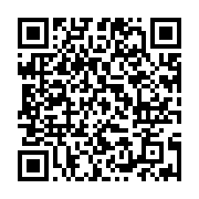 군정소식 페이지 바로가기 주소(https://www.jangseong.go.kr/q/ezMxMDR8MTc0MTR8c2hvd3xwYWdlPTE5N30=&e=M&s=3), QRCODE