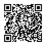 군정소식 페이지 바로가기 주소(https://www.jangseong.go.kr/q/ezMxMDR8MTc0MTR8c2hvd3xwYWdlPTE5OH0=&e=M&s=3), QRCODE