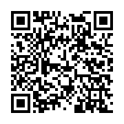 군정소식 페이지 바로가기 주소(https://www.jangseong.go.kr/q/ezMxMDR8MTc0MTR8c2hvd3xwYWdlPTE5OX0=&e=M&s=3), QRCODE