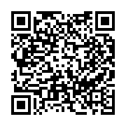 군정소식 페이지 바로가기 주소(https://www.jangseong.go.kr/q/ezMxMDR8MTc0MTR8c2hvd3xwYWdlPTIwMH0=&e=M&s=3), QRCODE