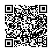 군정소식 페이지 바로가기 주소(https://www.jangseong.go.kr/q/ezMxMDR8MTc0MTR8c2hvd3xwYWdlPTIwMX0=&e=M&s=3), QRCODE