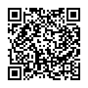 군정소식 페이지 바로가기 주소(https://www.jangseong.go.kr/q/ezMxMDR8MTc0MTV8c2hvd3xwYWdlPTE4N30=&e=M&s=3), QRCODE