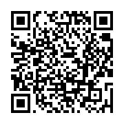 군정소식 페이지 바로가기 주소(https://www.jangseong.go.kr/q/ezMxMDR8MTc0MTV8c2hvd3xwYWdlPTE5MH0=&e=M&s=3), QRCODE