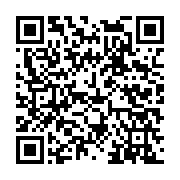 군정소식 페이지 바로가기 주소(https://www.jangseong.go.kr/q/ezMxMDR8MTc0MTV8c2hvd3xwYWdlPTE5MX0=&e=M&s=3), QRCODE