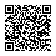 군정소식 페이지 바로가기 주소(https://www.jangseong.go.kr/q/ezMxMDR8MTc0MTV8c2hvd3xwYWdlPTE5NH0=&e=M&s=3), QRCODE